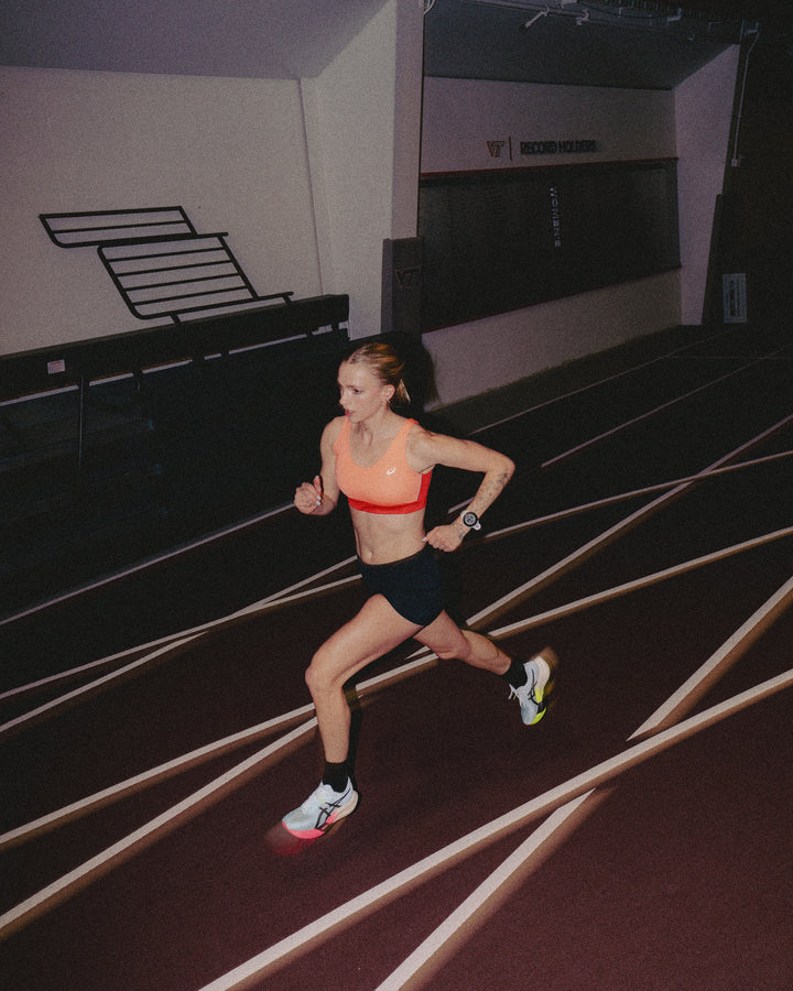 Cellular Repair & Anti-Aging